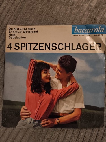 Bestseller er hat ein - -,