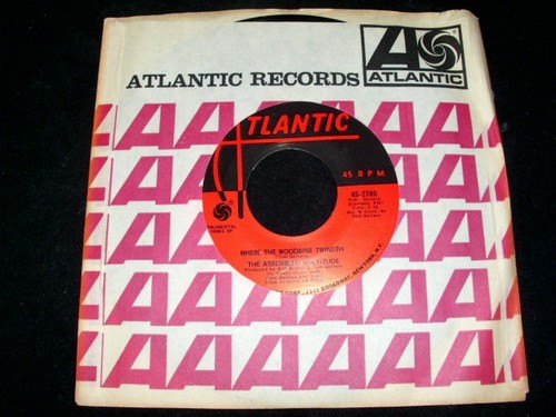 Tom sellers medley from - medley,