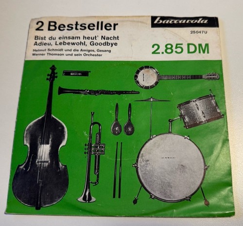 Bestseller bist du - bestseller, einsam