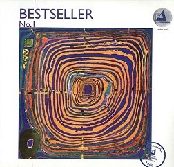 Clearaudio bestseller 1 - clearaudio, no.