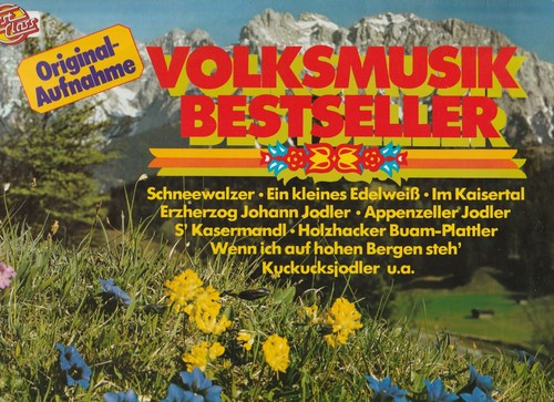 Mondschein trio - mondschein,