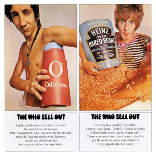 Dolp the who - the,